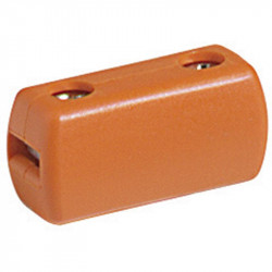 LEGRAND 3499