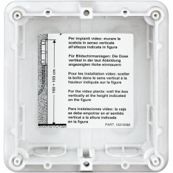 LEGRAND 350010