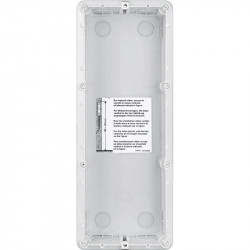 LEGRAND 350030