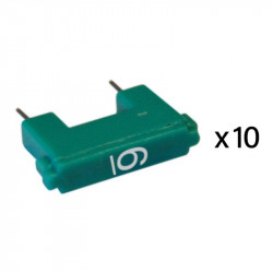LEGRAND 3501/6