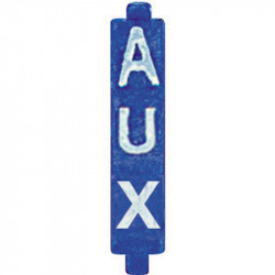 LEGRAND 3501/AUX