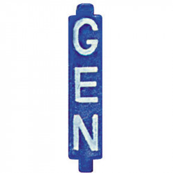 LEGRAND 3501/GEN