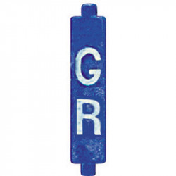 LEGRAND 3501/GR