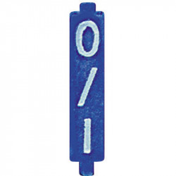LEGRAND 3501/OI