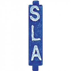 LEGRAND 3501/SLA