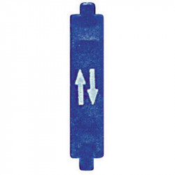 LEGRAND 3501/T