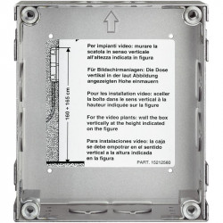 LEGRAND 350110