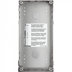 LEGRAND 350120