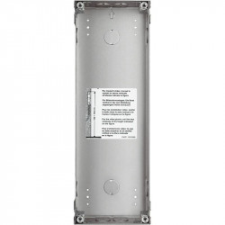 LEGRAND 350130