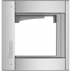 LEGRAND 350211