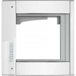LEGRAND 350212