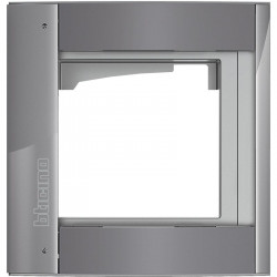 LEGRAND 350213