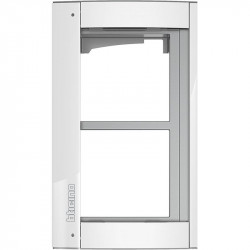 LEGRAND 350222
