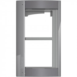 LEGRAND 350223