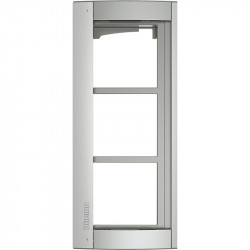 LEGRAND 350231