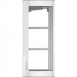 LEGRAND 350232
