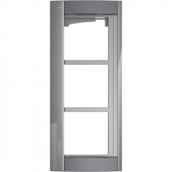 LEGRAND 350233