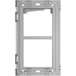 LEGRAND 350325