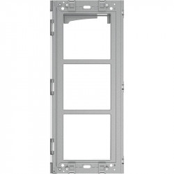 LEGRAND 350335