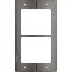 LEGRAND 350425