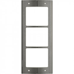 LEGRAND 350435