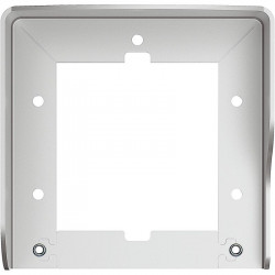 LEGRAND 350511