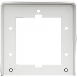 LEGRAND 350512
