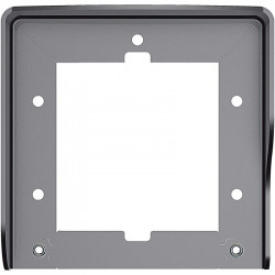 LEGRAND 350513