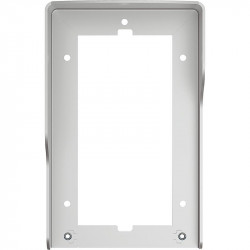 LEGRAND 350521