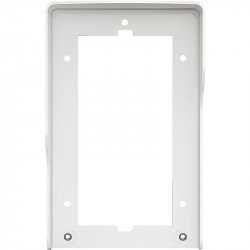 LEGRAND 350522