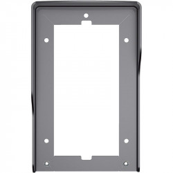 LEGRAND 350523