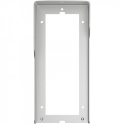 LEGRAND 350531