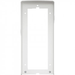 LEGRAND 350532