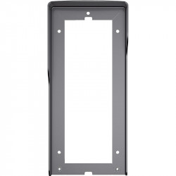 LEGRAND 350533