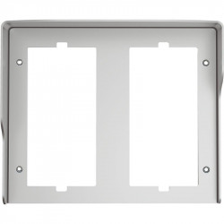 LEGRAND 350541
