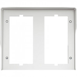 LEGRAND 350542