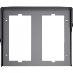 LEGRAND 350543
