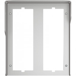 LEGRAND 350561