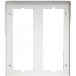 LEGRAND 350562