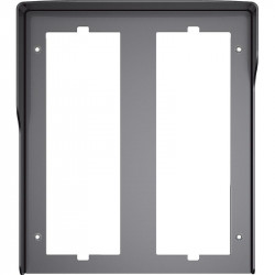 LEGRAND 350563