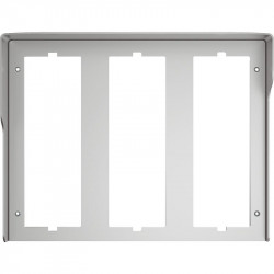 LEGRAND 350591