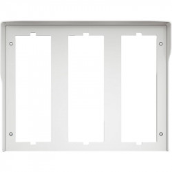 LEGRAND 350592