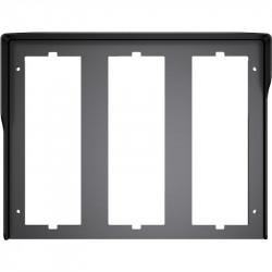 LEGRAND 350593