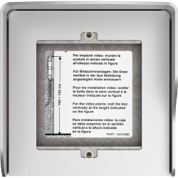 LEGRAND 350611