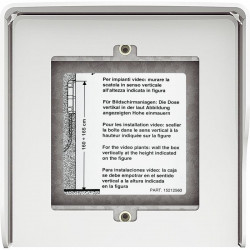 LEGRAND 350612