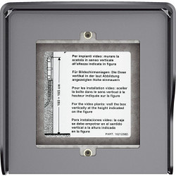 LEGRAND 350613
