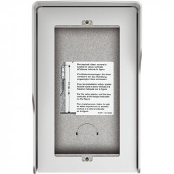 LEGRAND 350621