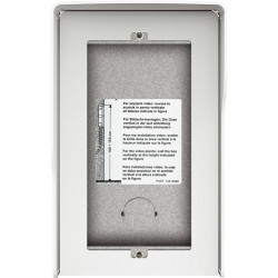 LEGRAND 350622