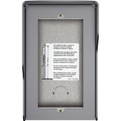 LEGRAND 350623