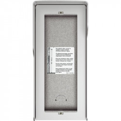LEGRAND 350631